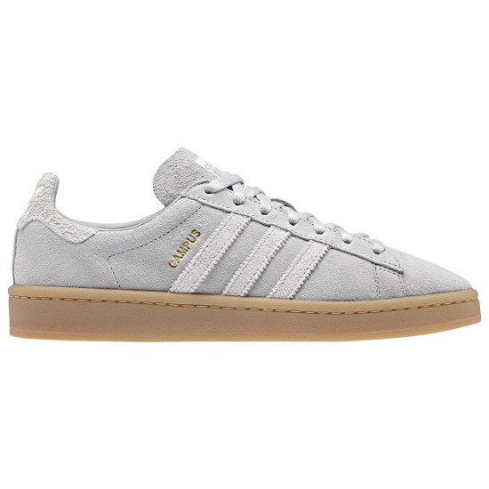 Adidas Campus W
